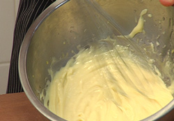 mayonaise maken 10