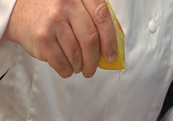 mayonaise maken 13