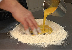 pasta-maken_06