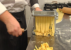 pasta-maken_30